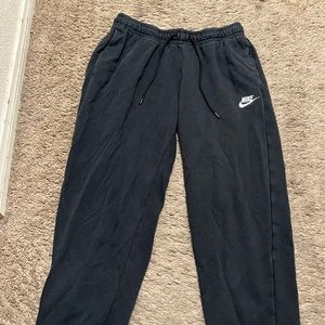 Nike Sweatpants